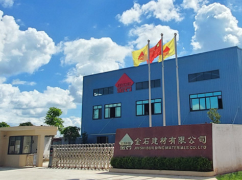 品質(zhì)始于匠心，高效源于工藝！